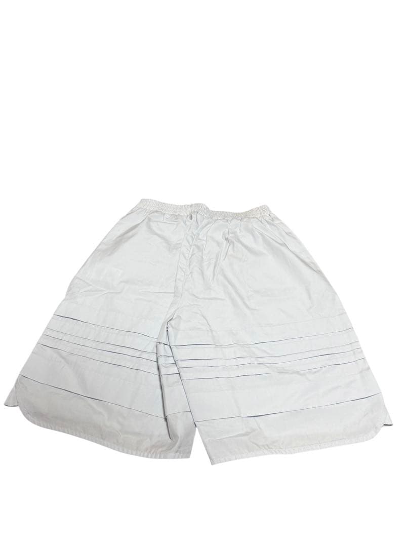 パンツ Cecilie Bahnsen BOYFRIEND SHORTS