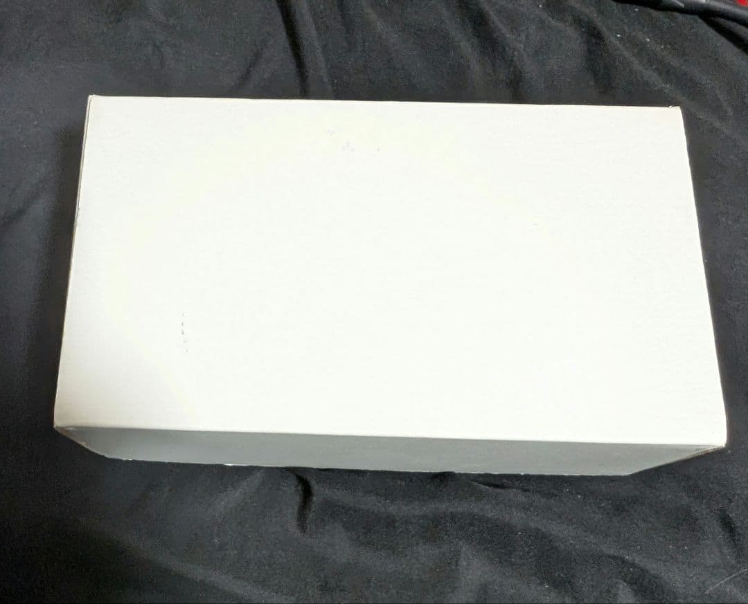 初期#4番 KGR HARMONY BASS DRIVE & プリアンプ 完成品