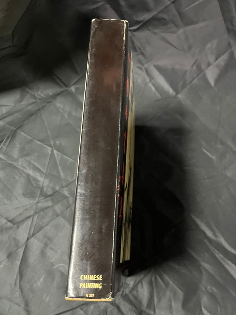 希少 CHINESE PAINTING Treasures of Asia