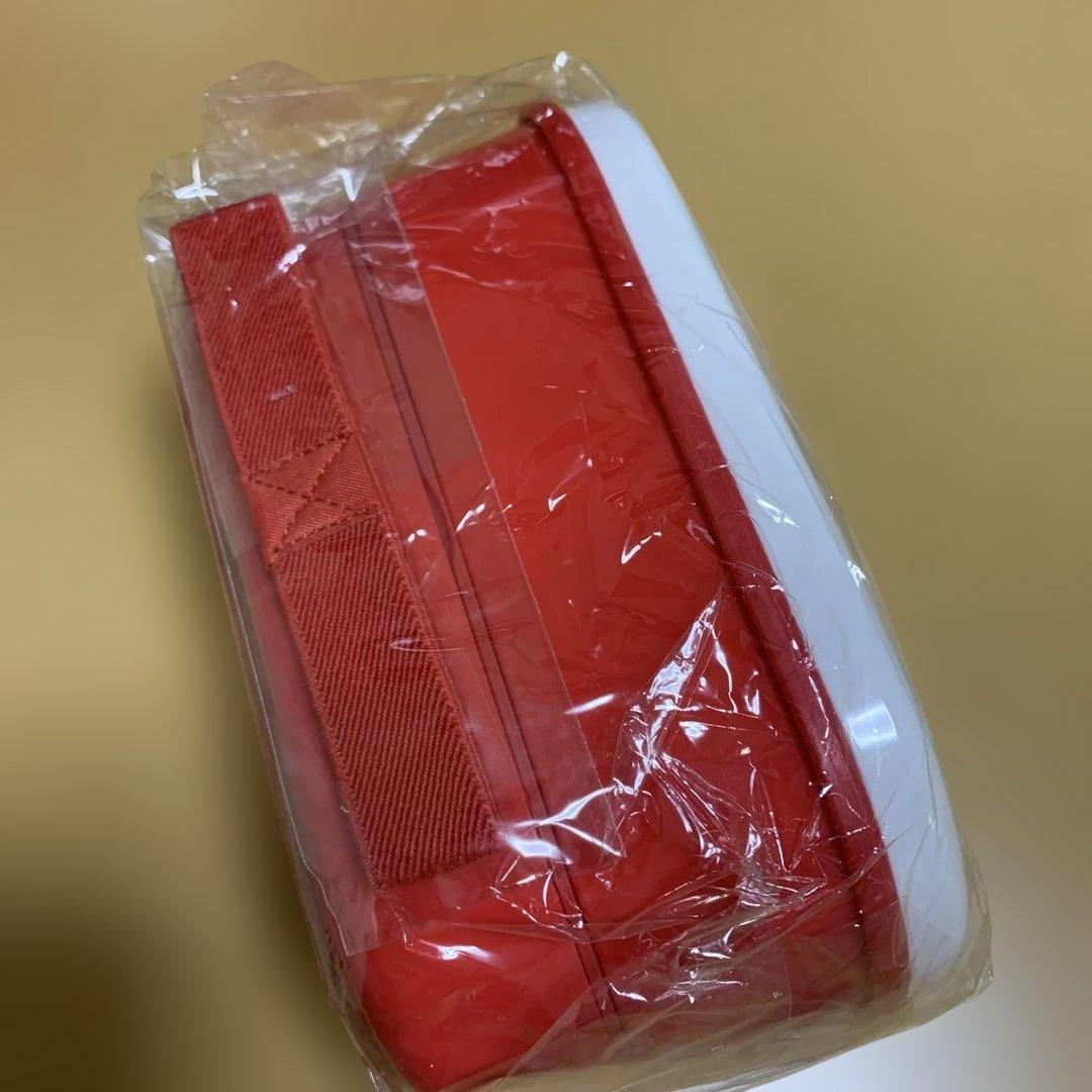 フ*ク様 ここちゃん　COCO サカモトリョウ　ランチボックス　おにぎりケース