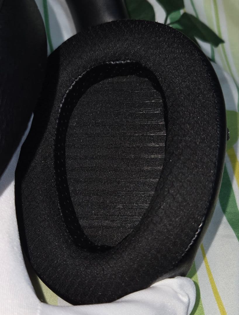 HIFIMAN ハイファイマン Edition XS