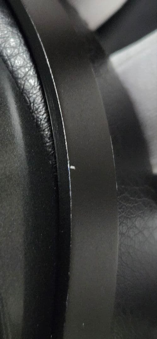 HIFIMAN ハイファイマン Edition XS