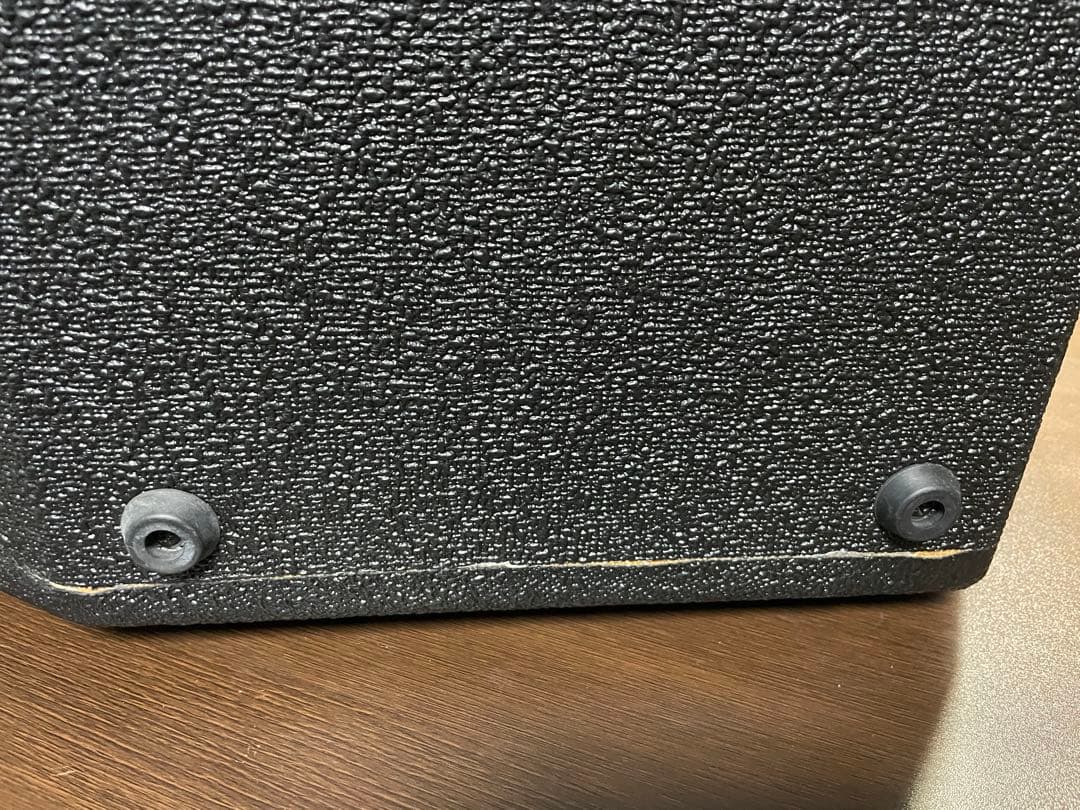 Ampeg BA-110 ベース用アンプ