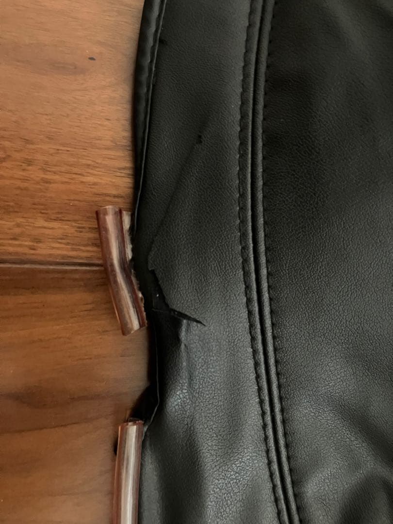 09103イチローズモルトリーフ200ml3種　nboxシートカバー1台分