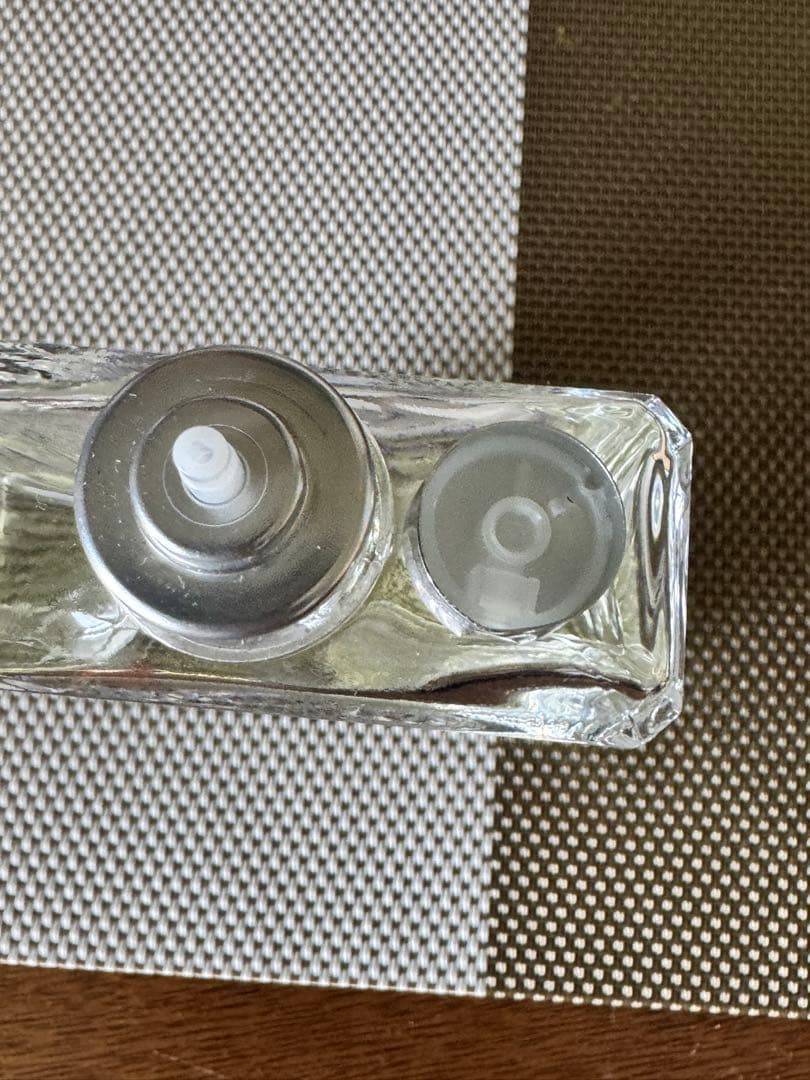 Molecule 01 ユニセックス香水 100ml