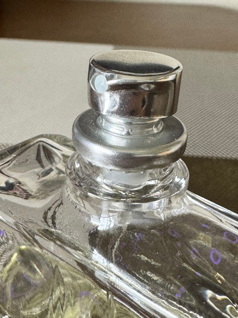 Molecule 01 ユニセックス香水 100ml