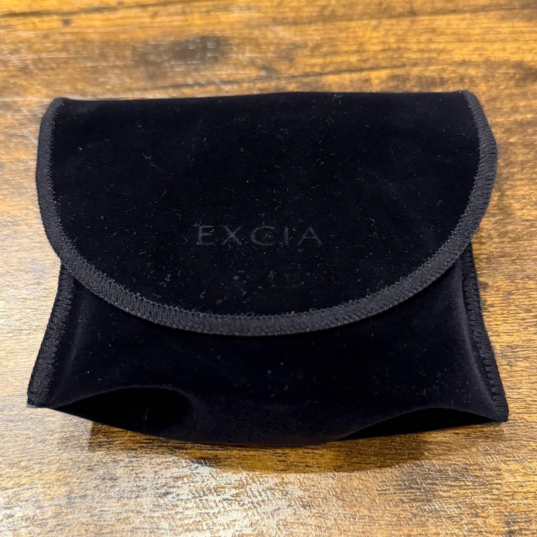 美品⭐︎アルビオン エクシア　セレスティアル ヴェール<フェイスパウダー〉