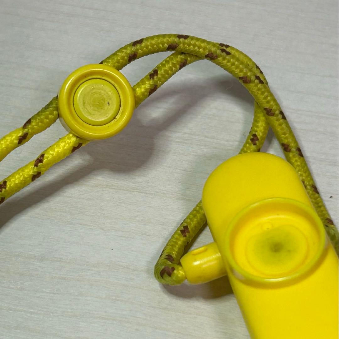 【動作確認済】Pokémon GO Plus + ポケモンGO