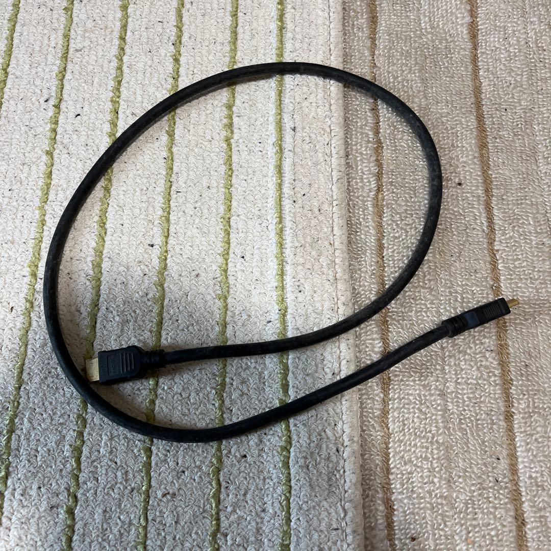 Panasonic ブルーレイレコーダー ブラック