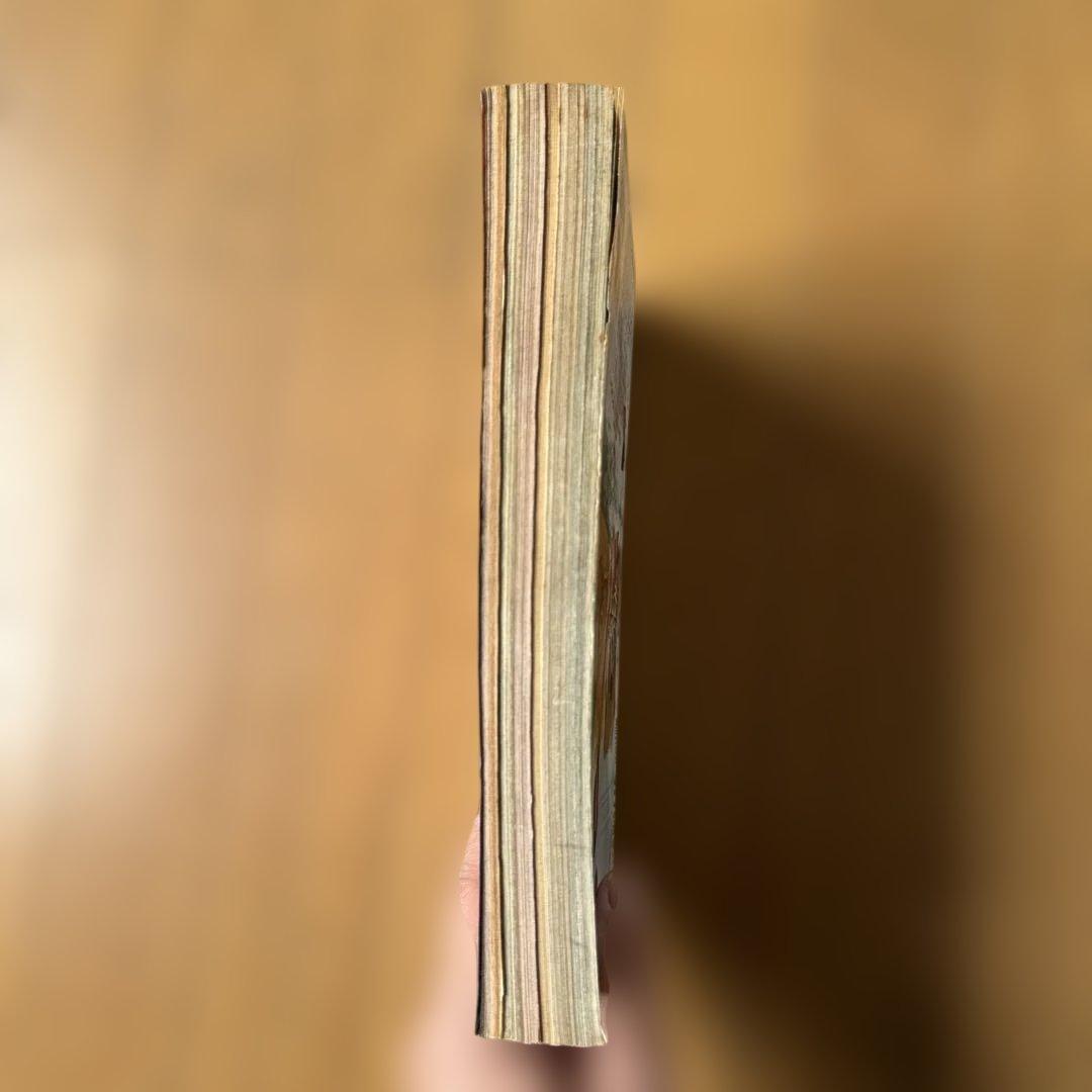 週刊少年ジャンプ 1998年 No.28 るろうに剣心 表紙号