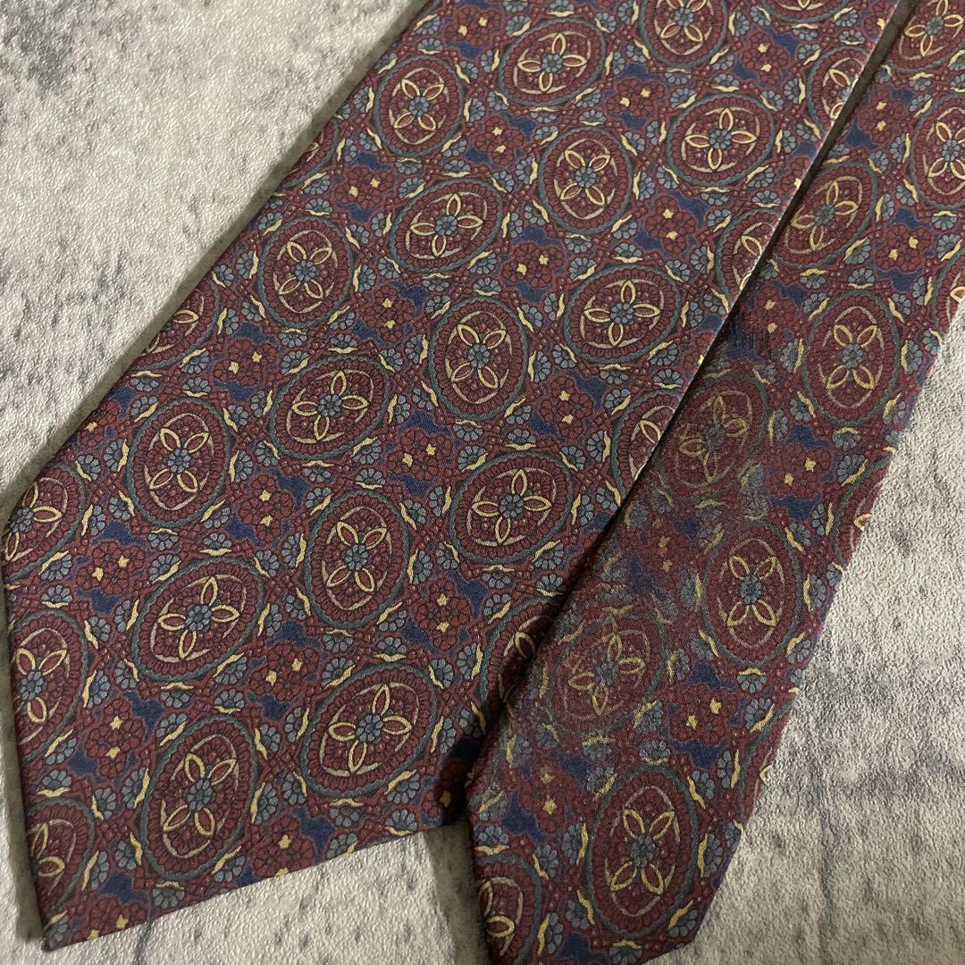 R*o様 超特価 再構築 スリーピース スーツ Christian Dior ネ