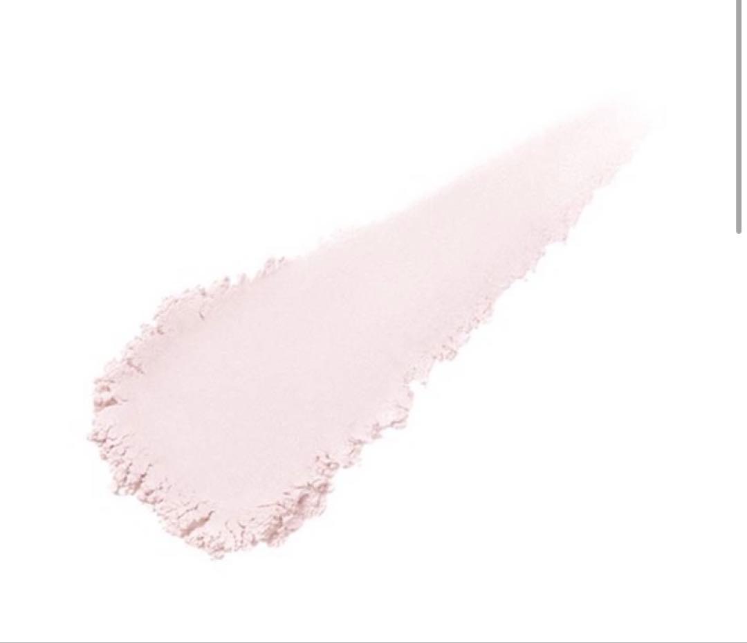 クレドポー　プードルトランスパラントn M 1ライト