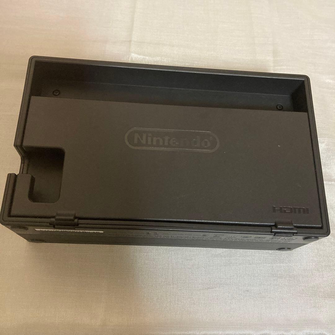 ニンテンドースイッチ セット