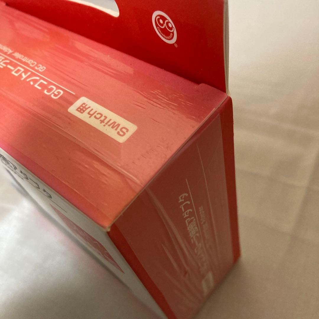 ニンテンドースイッチ セット