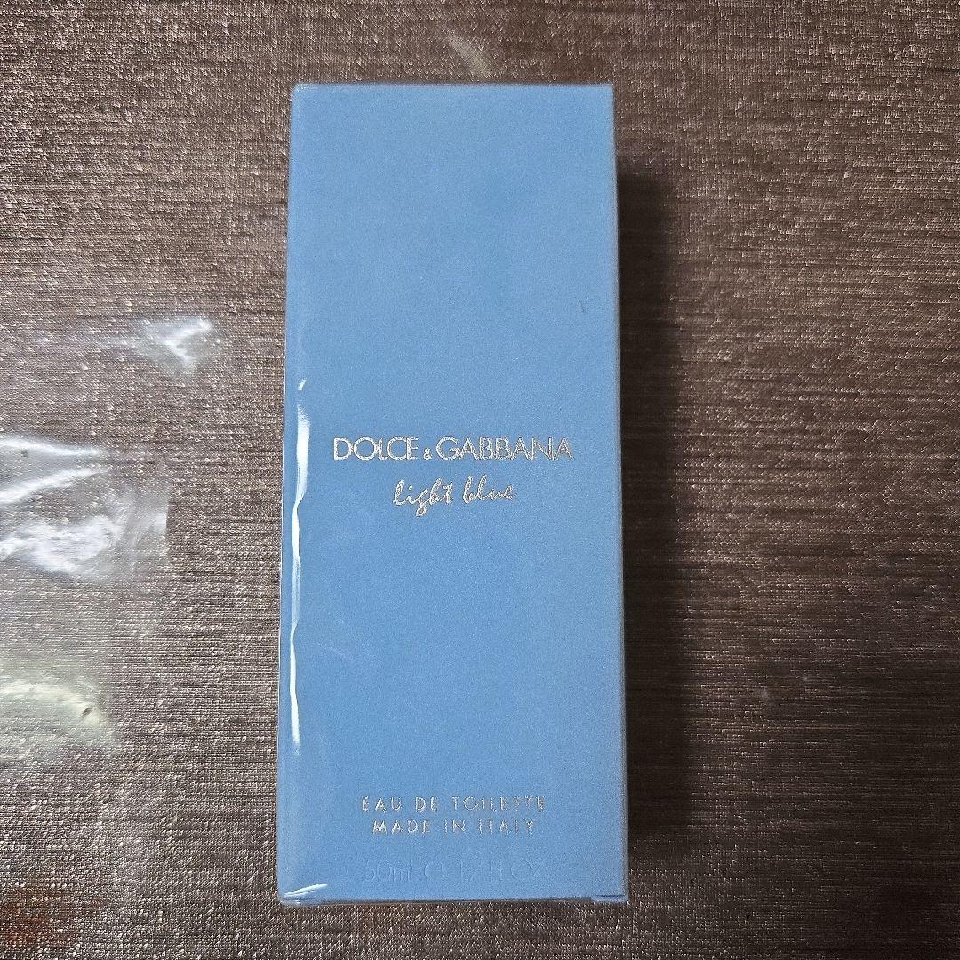 ♡SMILE♡さま香水3点まとめ専用ページ