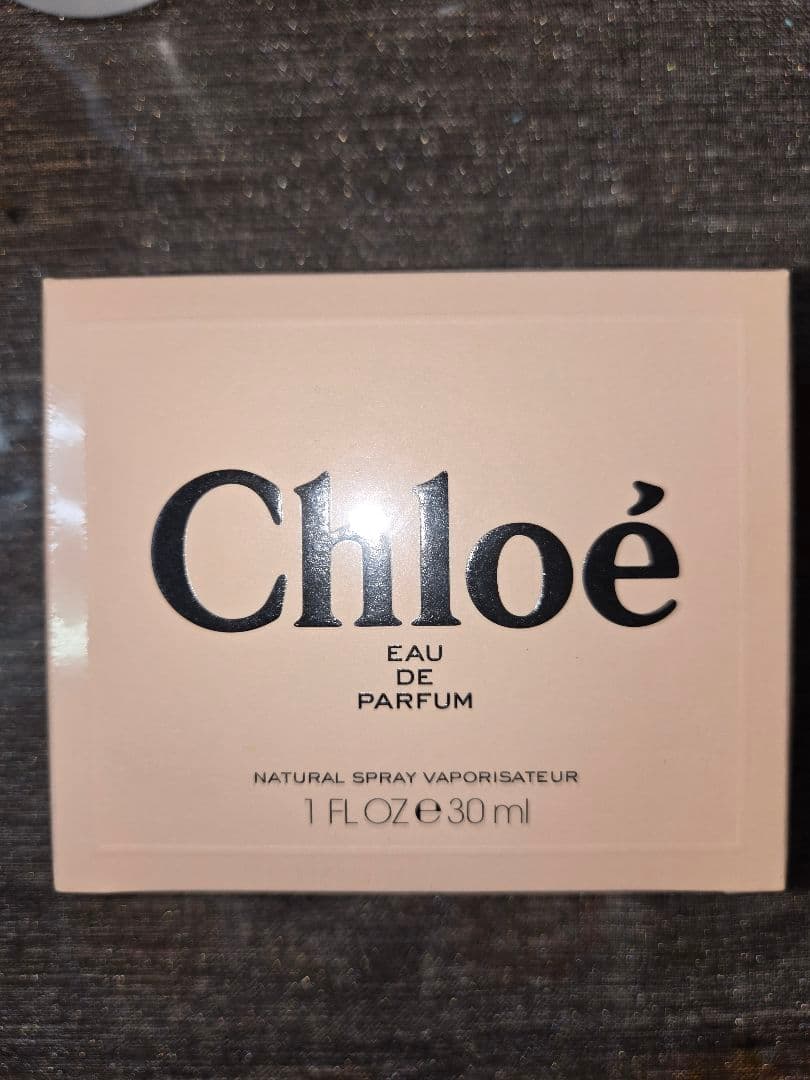 ♡SMILE♡さま香水3点まとめ専用ページ