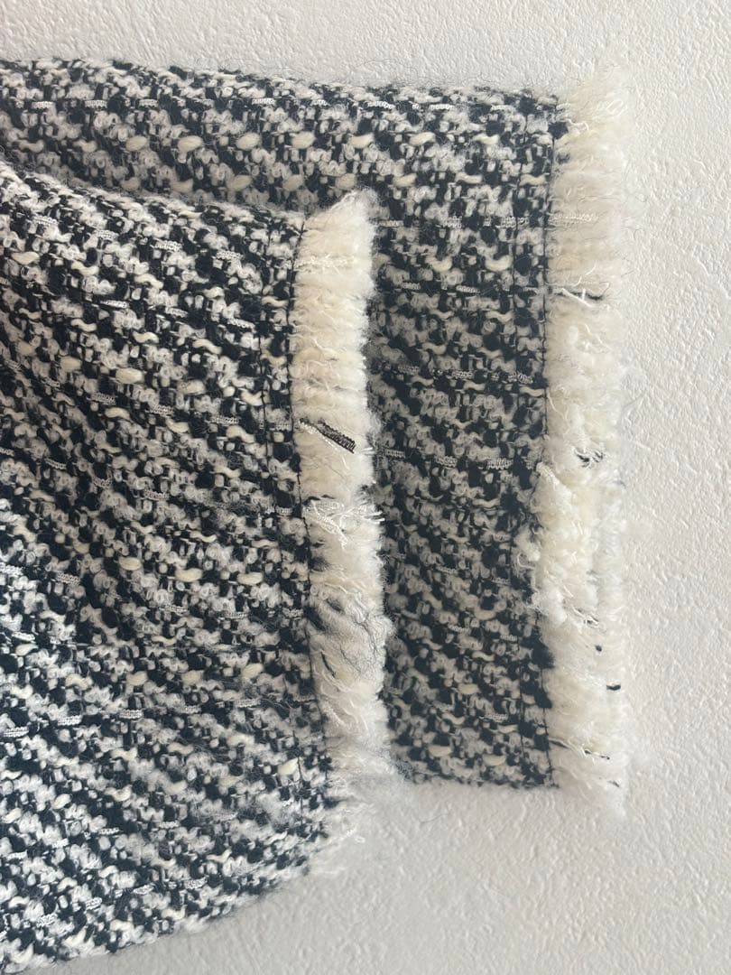 JOURNAL STANDARD L'ESSAGE GIOLICAジャケット