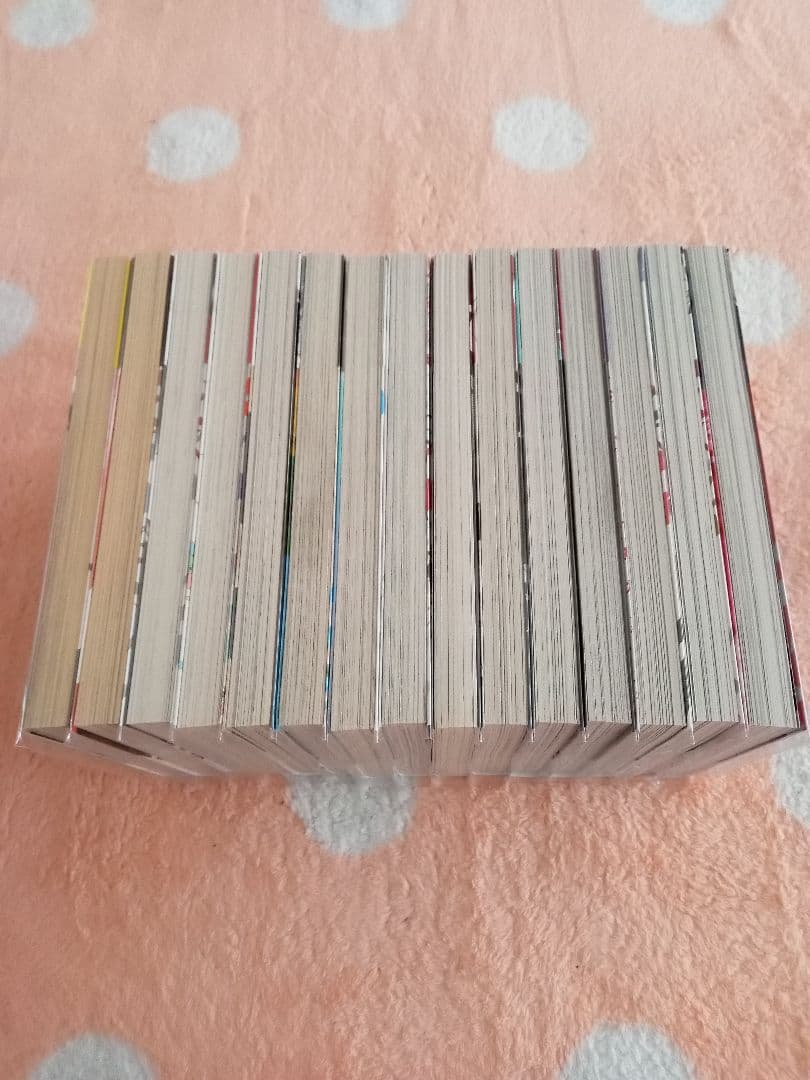 裏バイト: 逃亡禁止　1巻-15巻セット