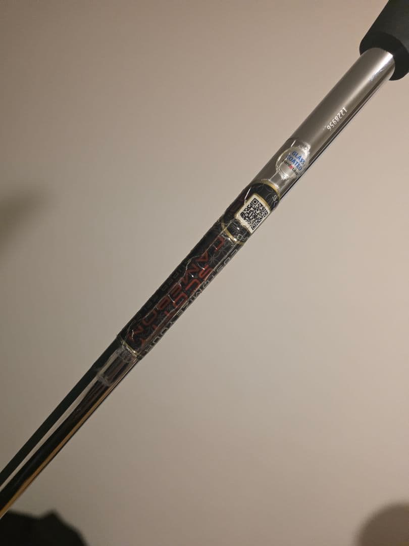 スコッティキャメロン ニューポート