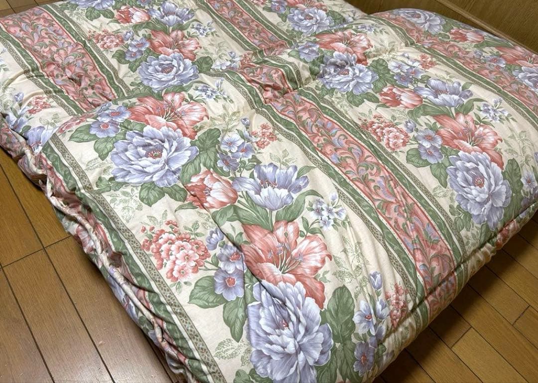 Journey 　シングル2枚