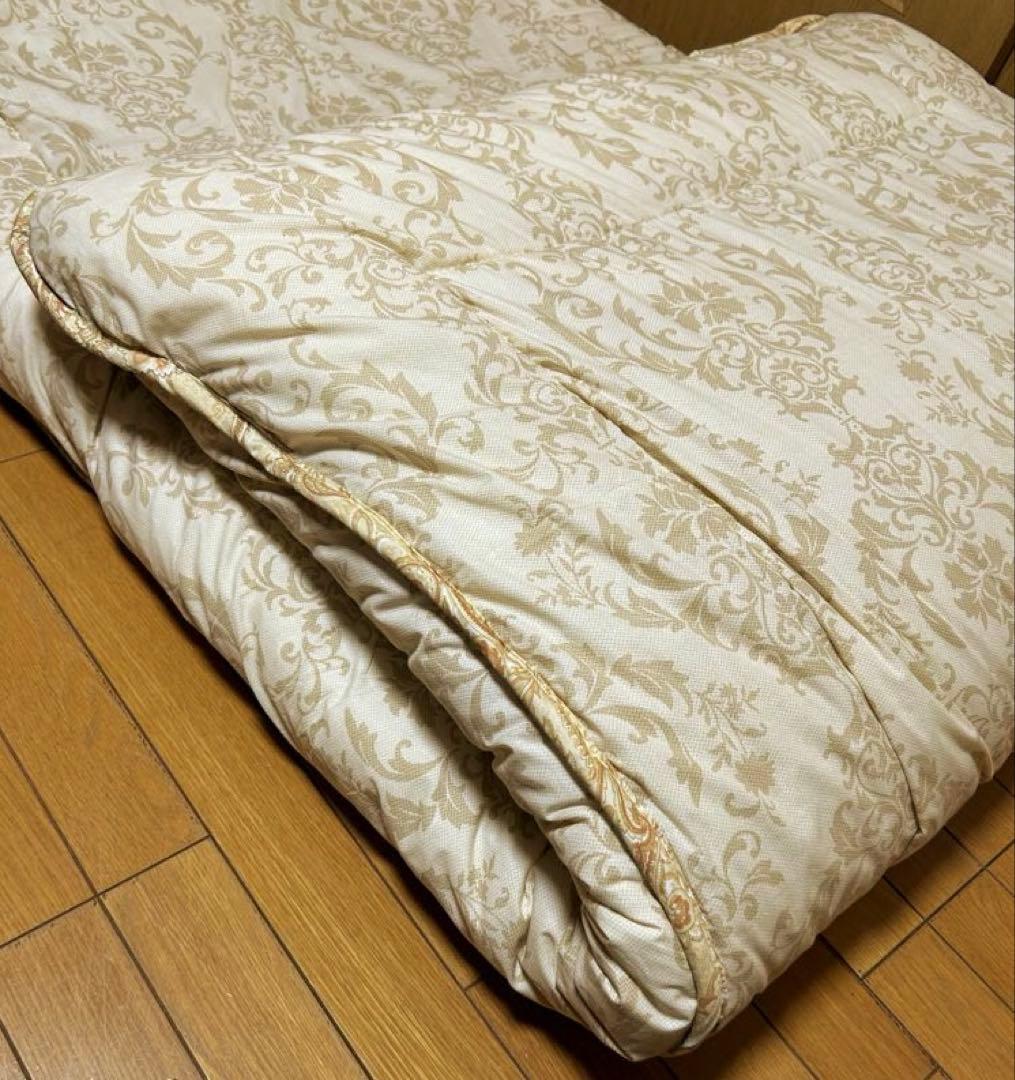 Journey 　シングル2枚