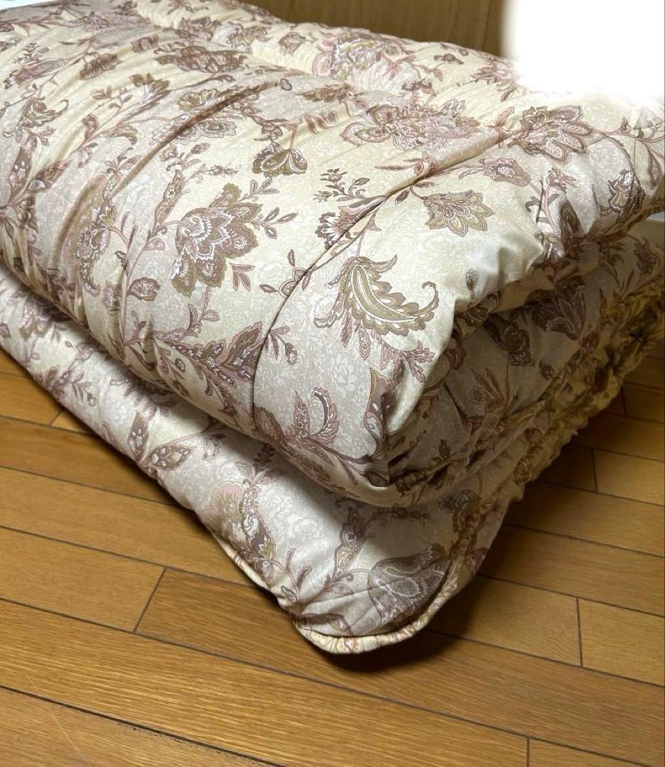 Journey 　シングル2枚