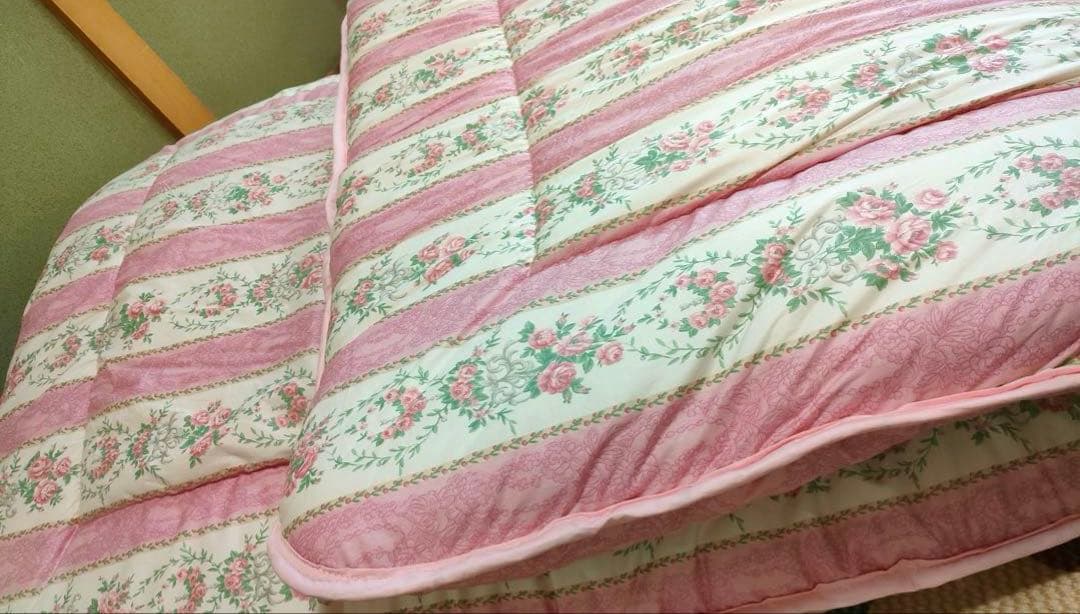 Journey 　シングル2枚