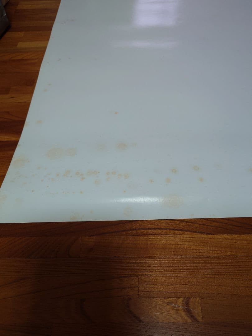 GRADIUS III アーケード版ポスター KONAMI 1989