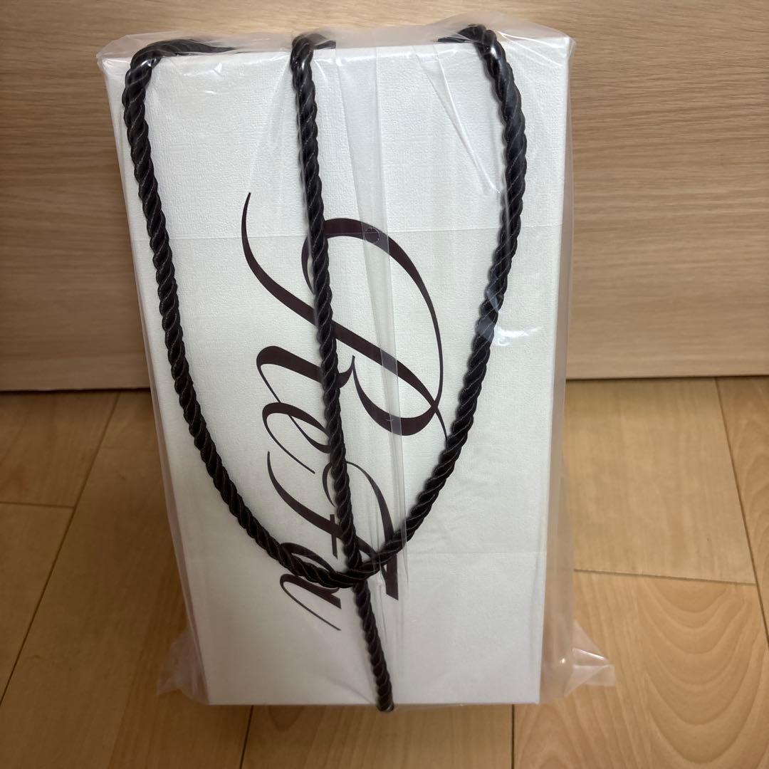 【新品未開封】ReFa リファビューテック ドライヤースマート