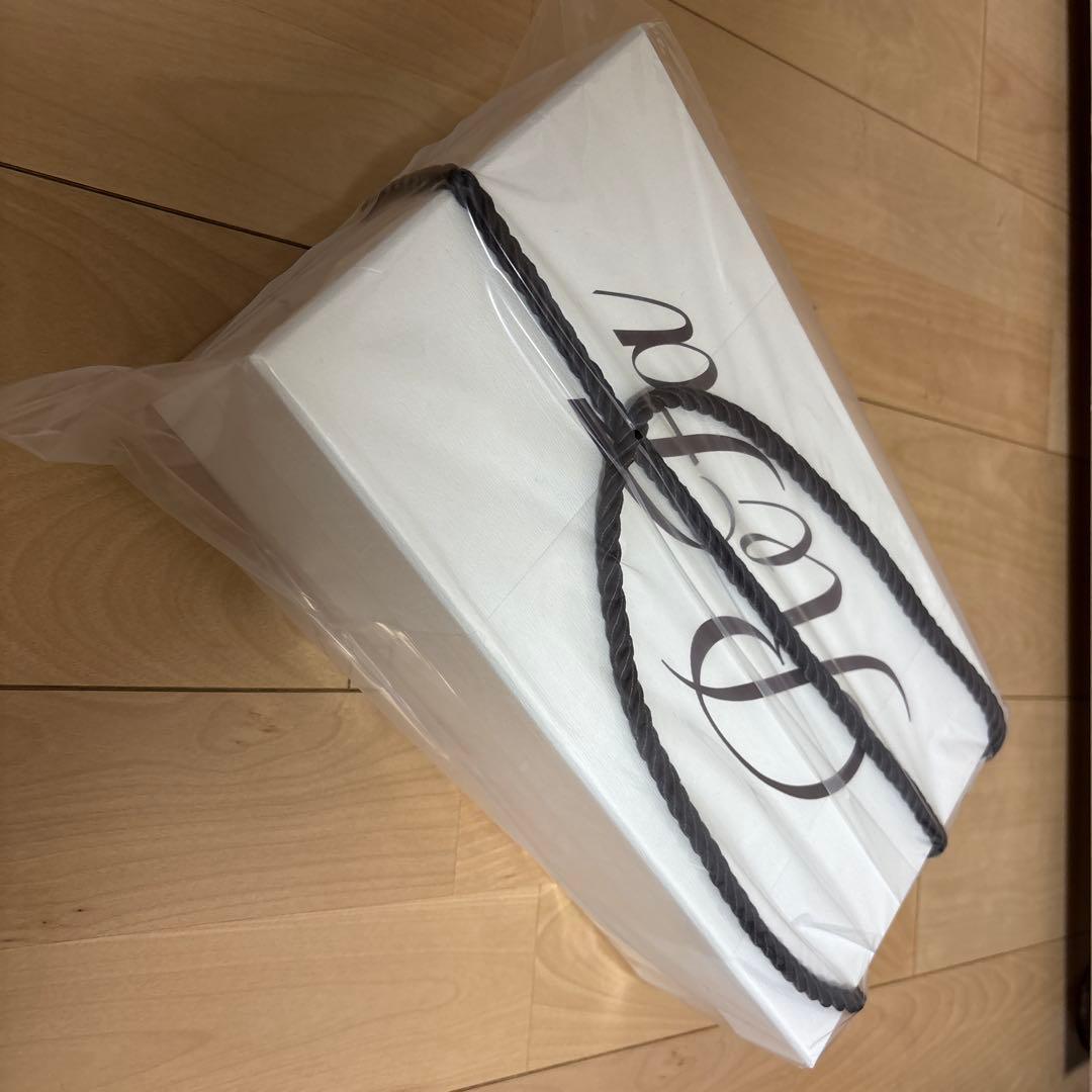 【新品未開封】ReFa リファビューテック ドライヤースマート