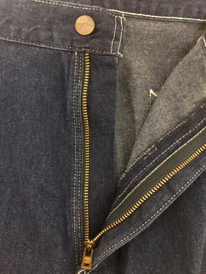 専用　新品　デッドストック　Carhartt 38x32 ペインター メキシコ製