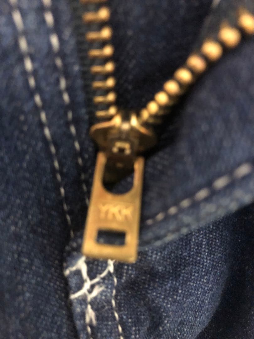 専用　新品　デッドストック　Carhartt 38x32 ペインター メキシコ製