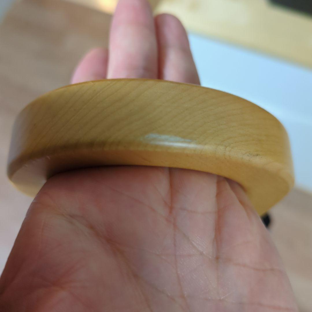 サンバリア100　折りたたみ日傘　水玉