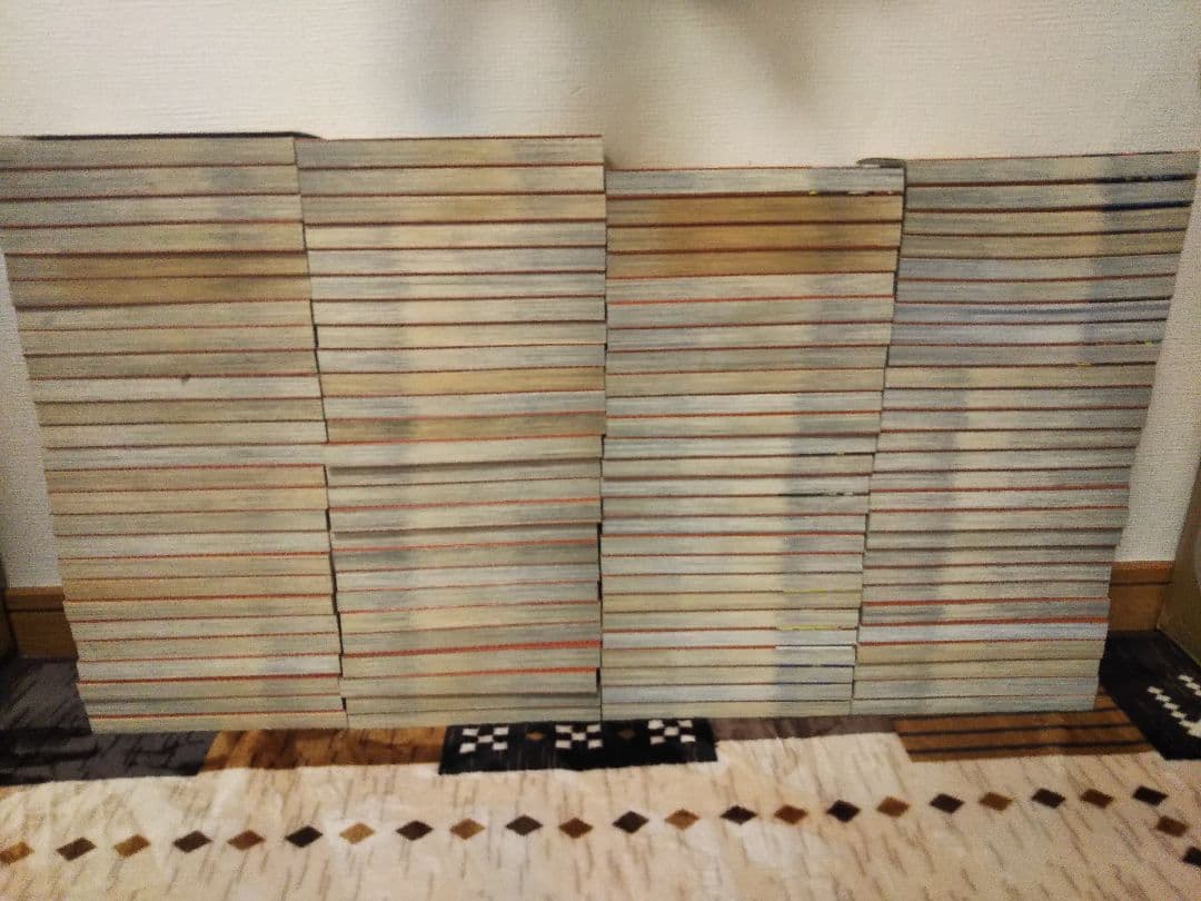 ★限定特価!名探偵コナン全106巻全巻セット★