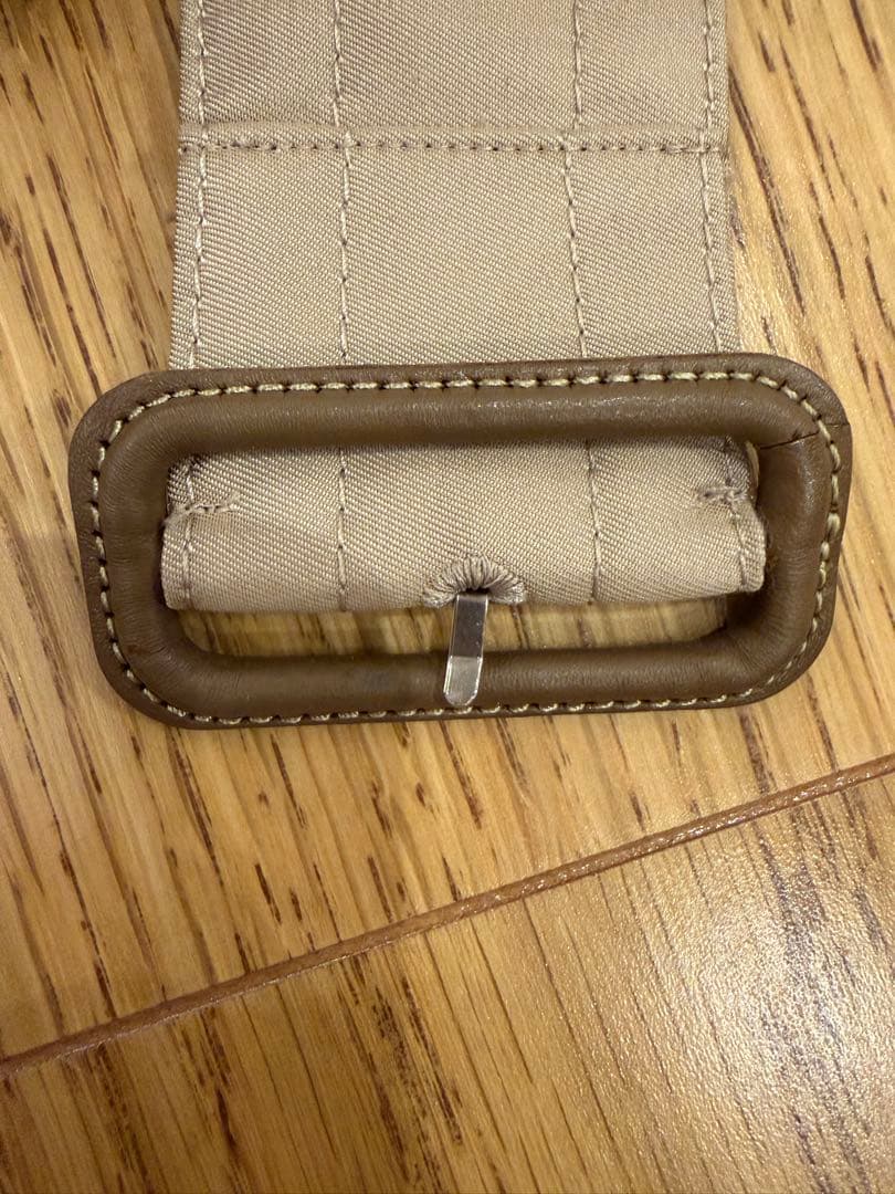 も*】様 アクアスキュータム　トレンチコート　8 大草直子 8