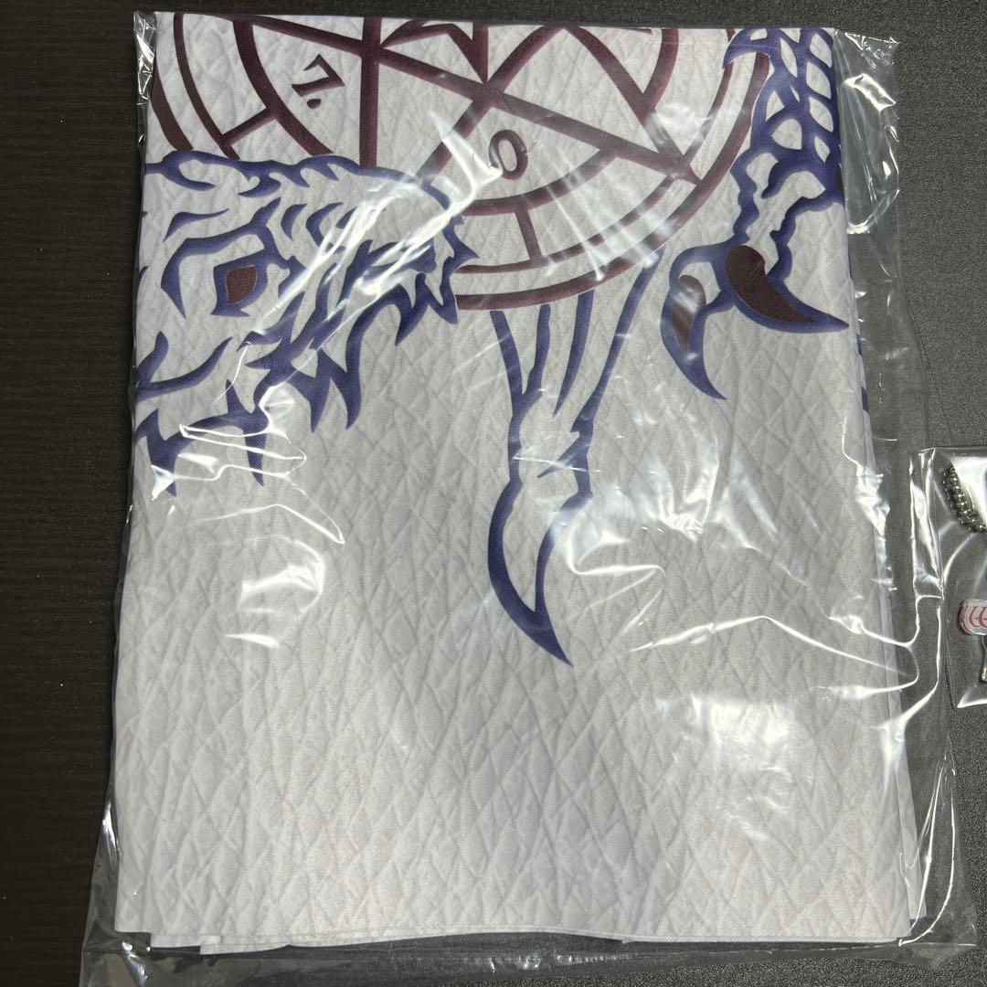 ソフマップ特典付き　特装版　ウィザードリィ外伝　五つの試練switch