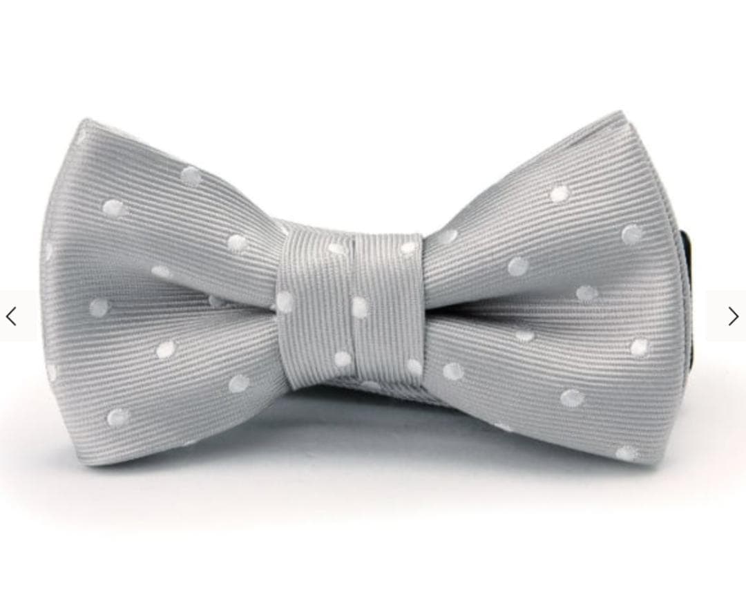 FITH & こどもビームス セレモニーセット/120