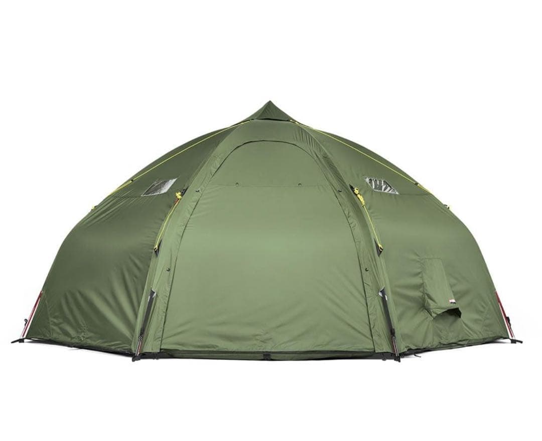 ヘルスポート　バランゲルドーム8-10