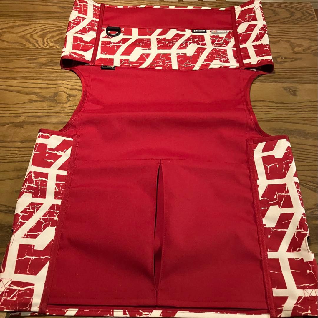 アシモクラフツ　マイスターシート