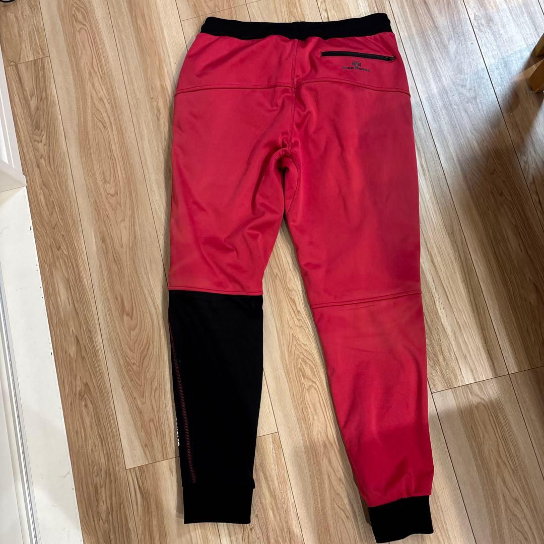 釣武者　グレートマスタースーツ