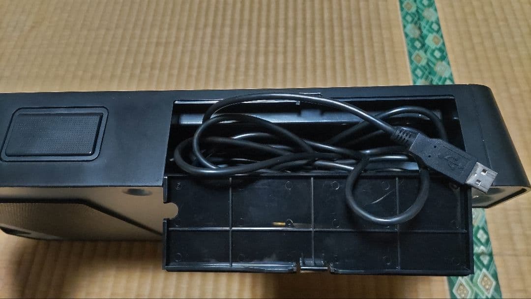 ☆美品 アケコン リアルアーケードPro.N HAYABUSA マキブ ハヤブサ