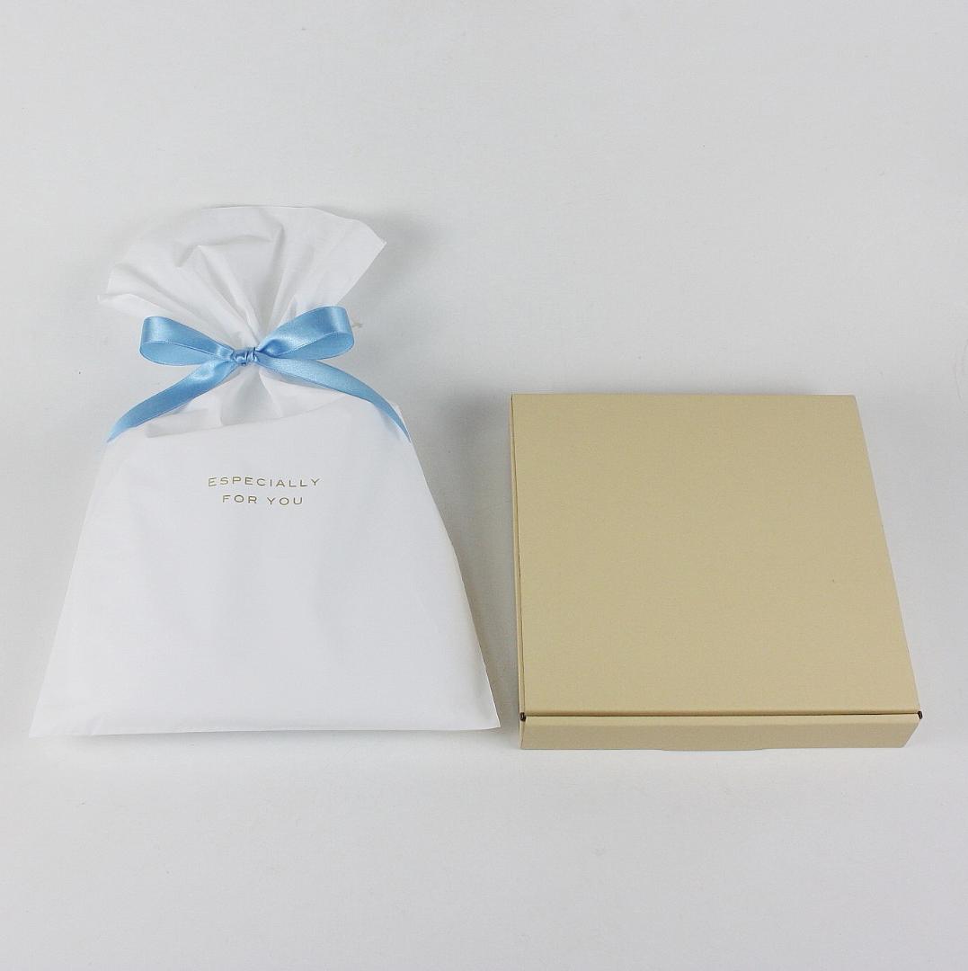 1953年「フレデリクスボー城」 イヤープレート ロイヤルコペンハーゲン