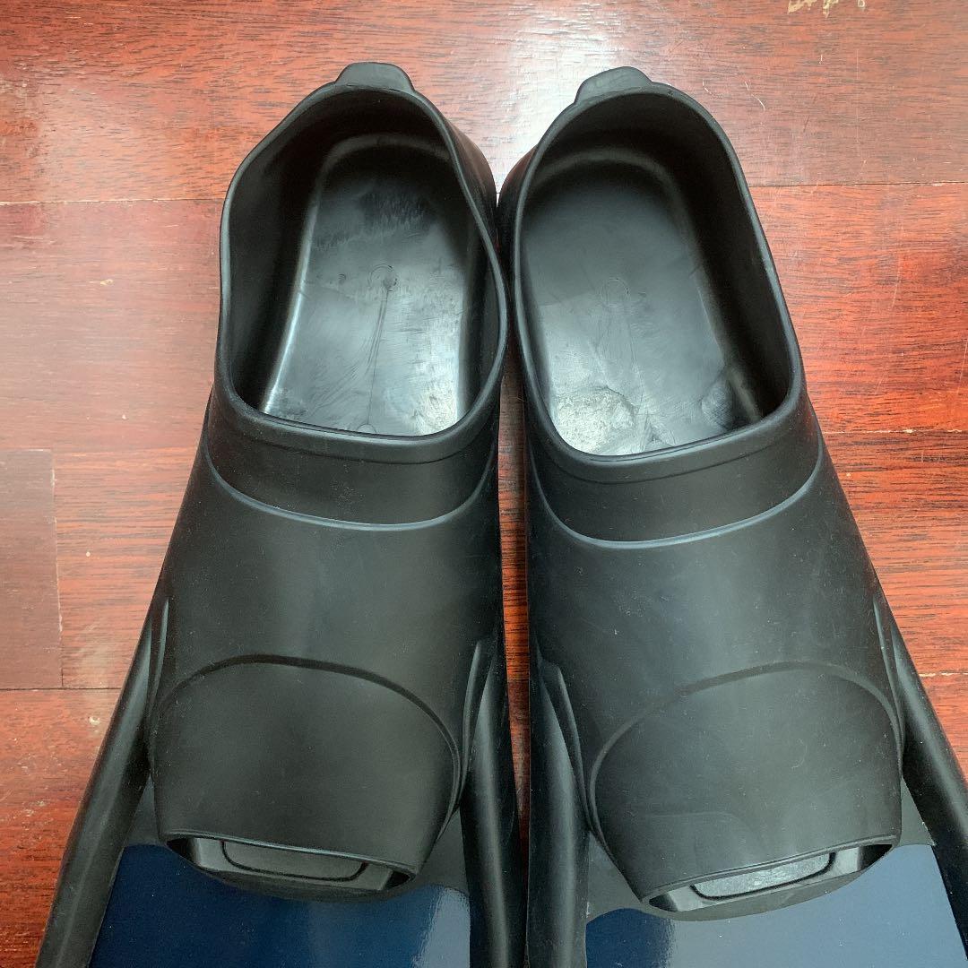 LeaderFins/リーダーフィンズ LIMITED EDITION