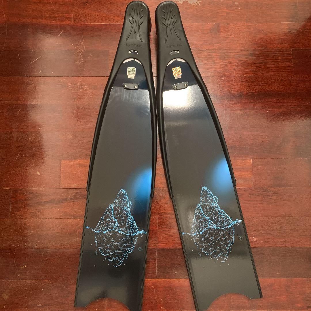 LeaderFins/リーダーフィンズ LIMITED EDITION