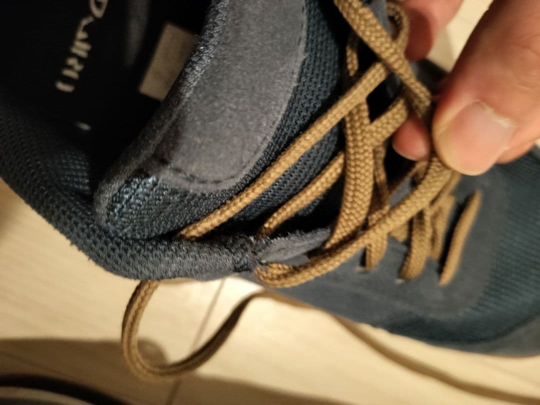 Giro Rumble VR シューズ 三ヶ島ペダル セット