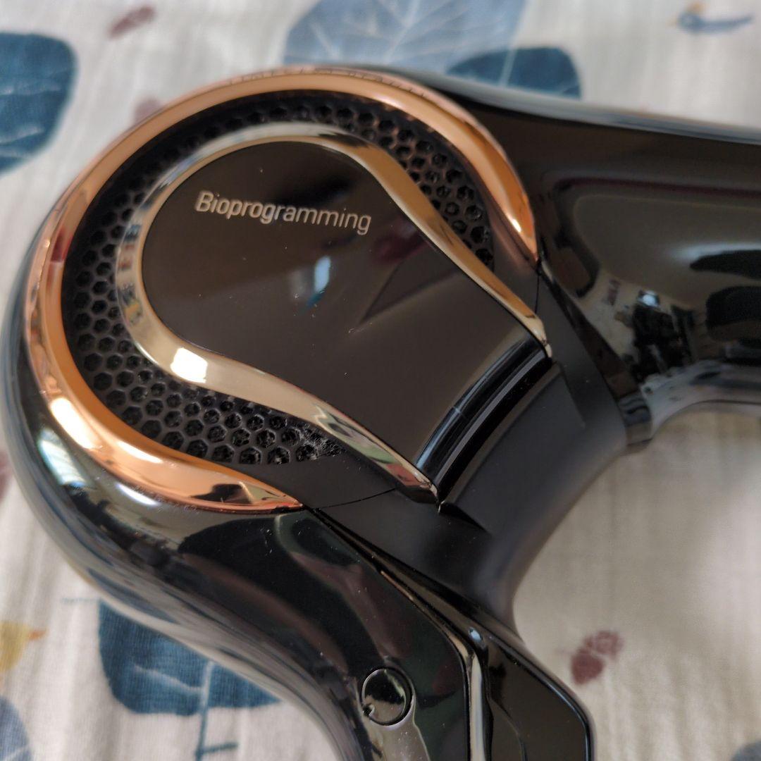 【美品】REPRONIZER レプロナイザー 4D Plus