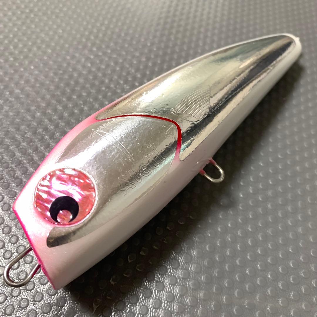 アトール　ジュリア　168