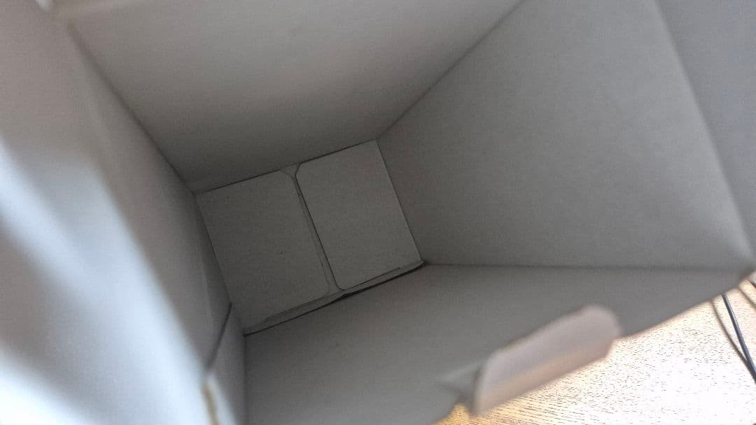 Nintendo switch lite イエロー　訳あり　326A