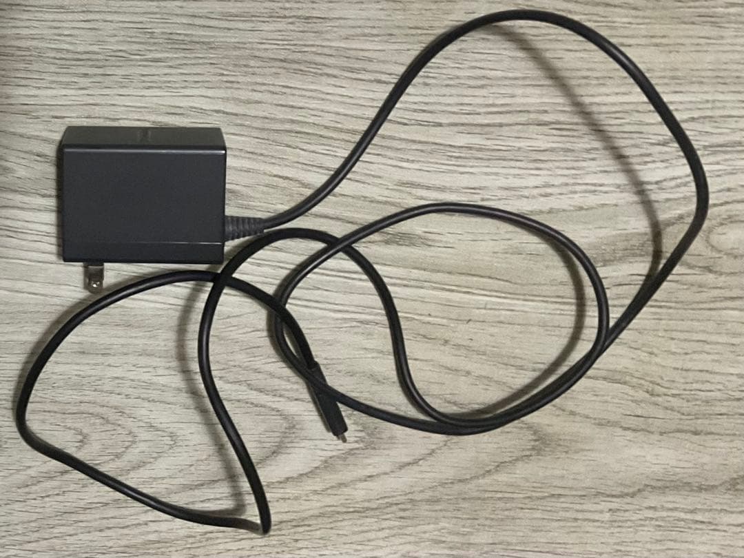 ニンテンドー　Switch Lite ターコイズ