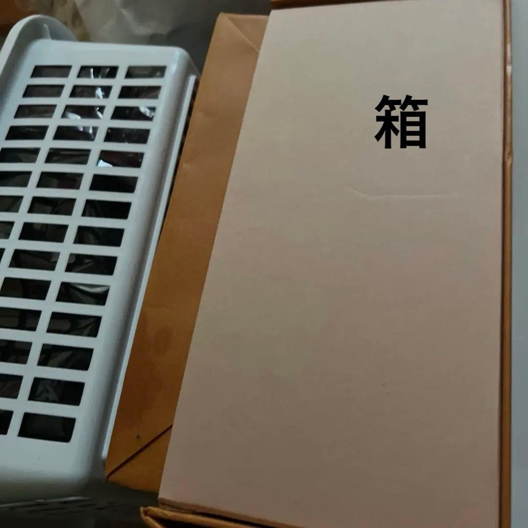 ★ルイヴィトン マフラー モノグラム ルージュ 美品